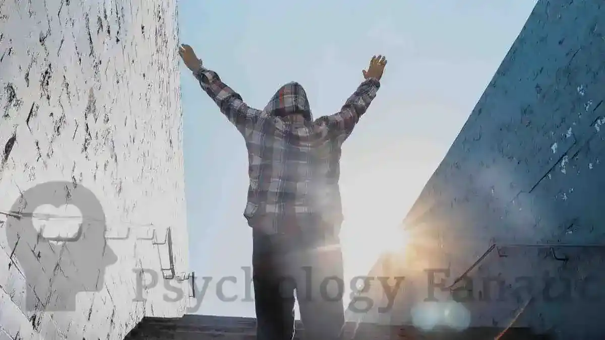 Recipe for Success. Psychology Fanatic article feature image