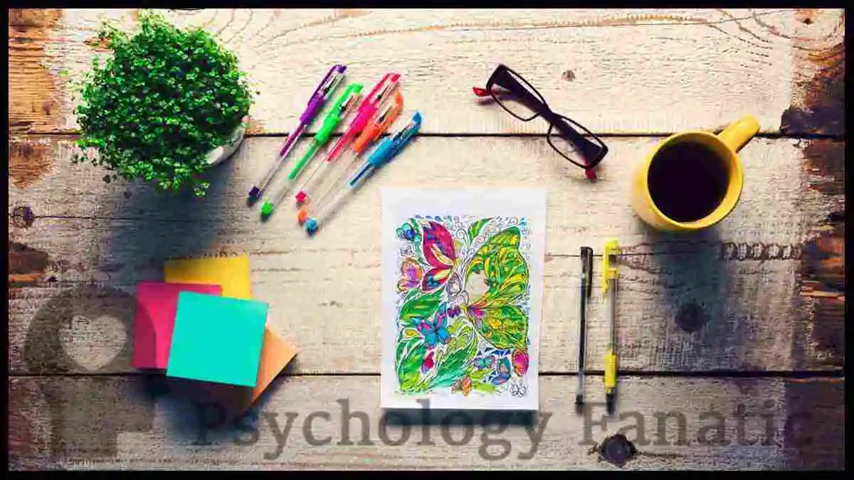 Working Memory. Psychology Fanatic article feature image
