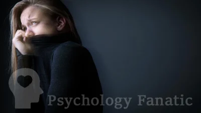 Trauma Bonding. Psychology Fanatic feature image