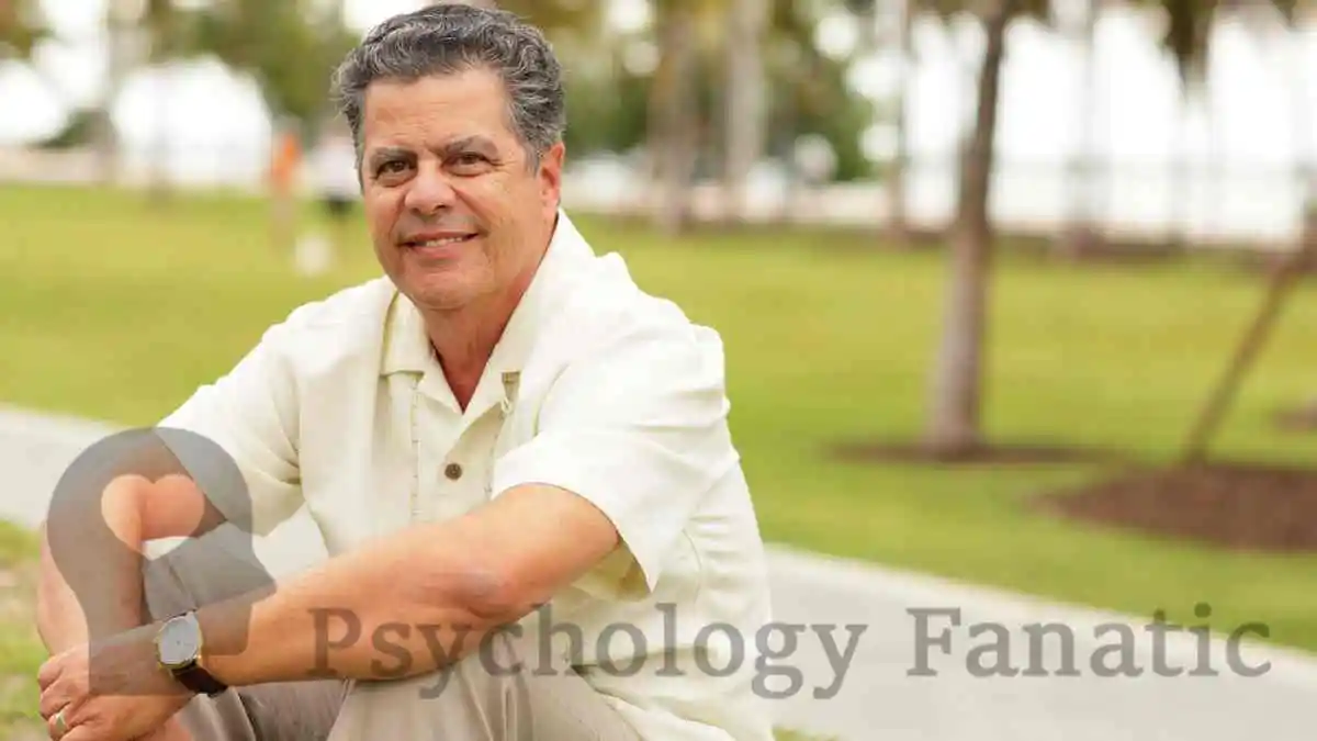 Growth Motivation. Psychology Fanatic article feature image