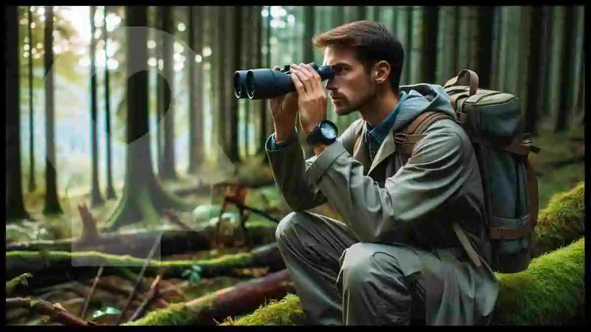 Comparative Psychology. Psychology Fanatic article feature image