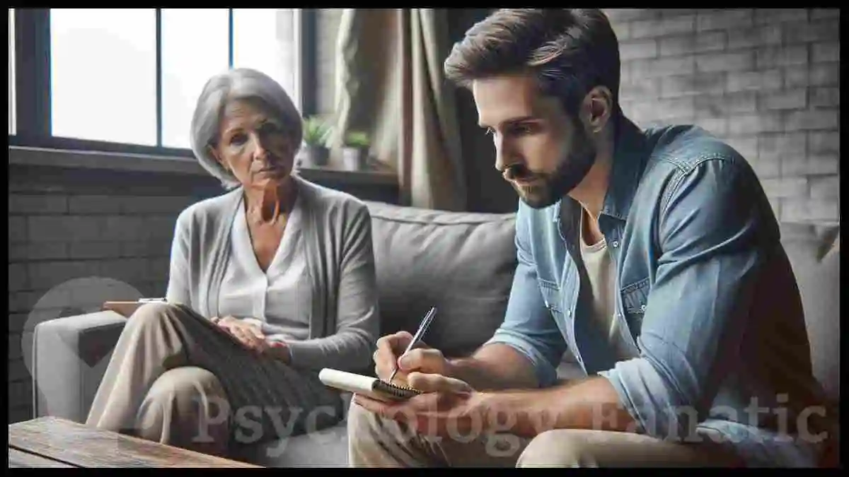 Strength-Based Therapy. Psychology Fanatic article feature image