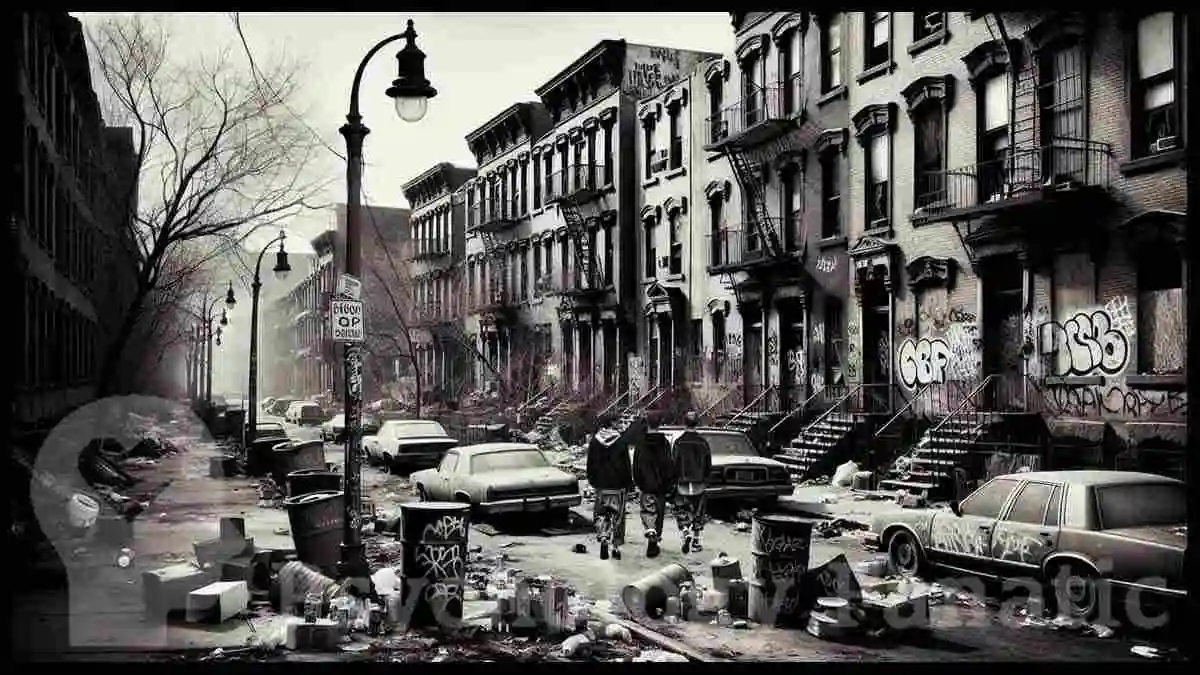 Community Psychology. Psychology Fanatic article feature image