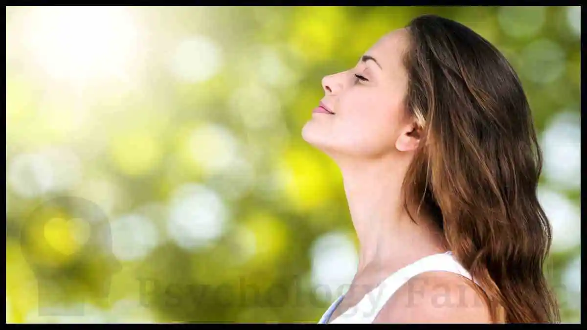 Savoring Life. Psychology Fanatic article feature image