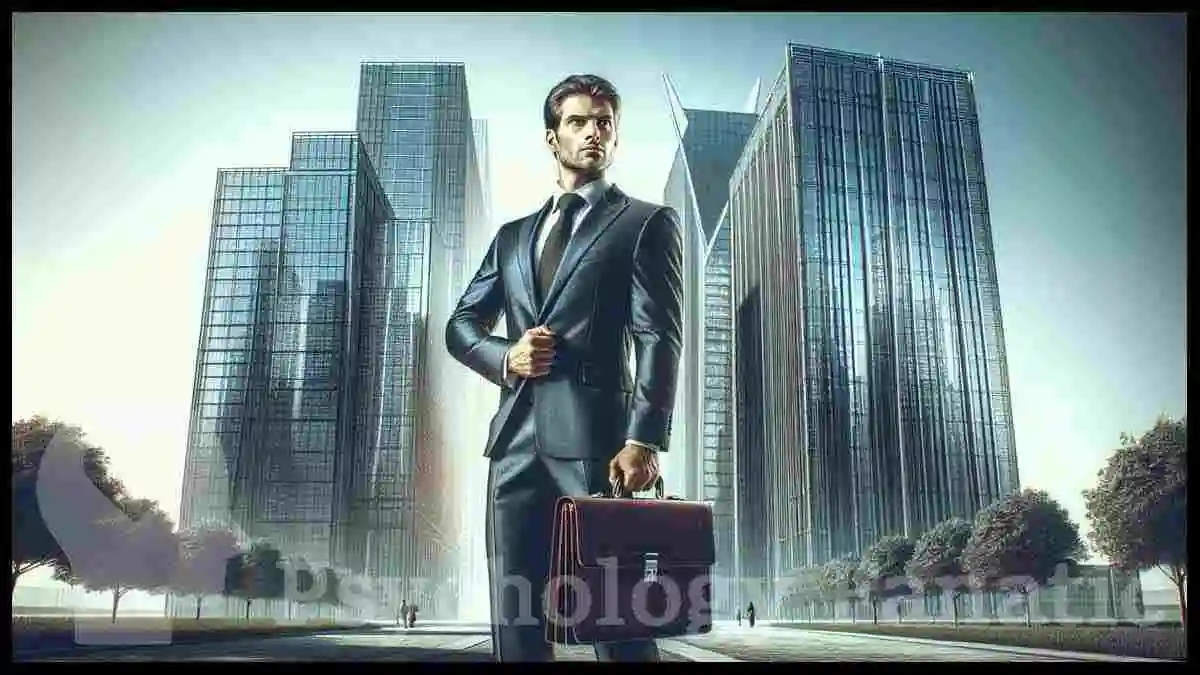 Theory of Planned Behavior. Psychology Fanatic article feature image