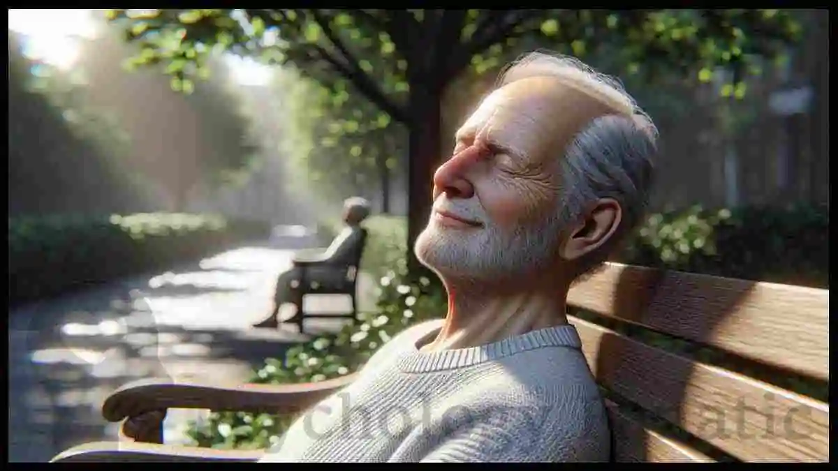 Three Orientations. Psychology Fanatic article feature image