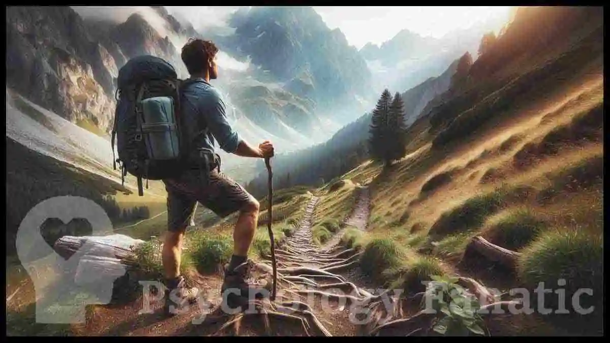 Behavioral Intentions. A Cognitive Process. Psychology Fanatic article feature image