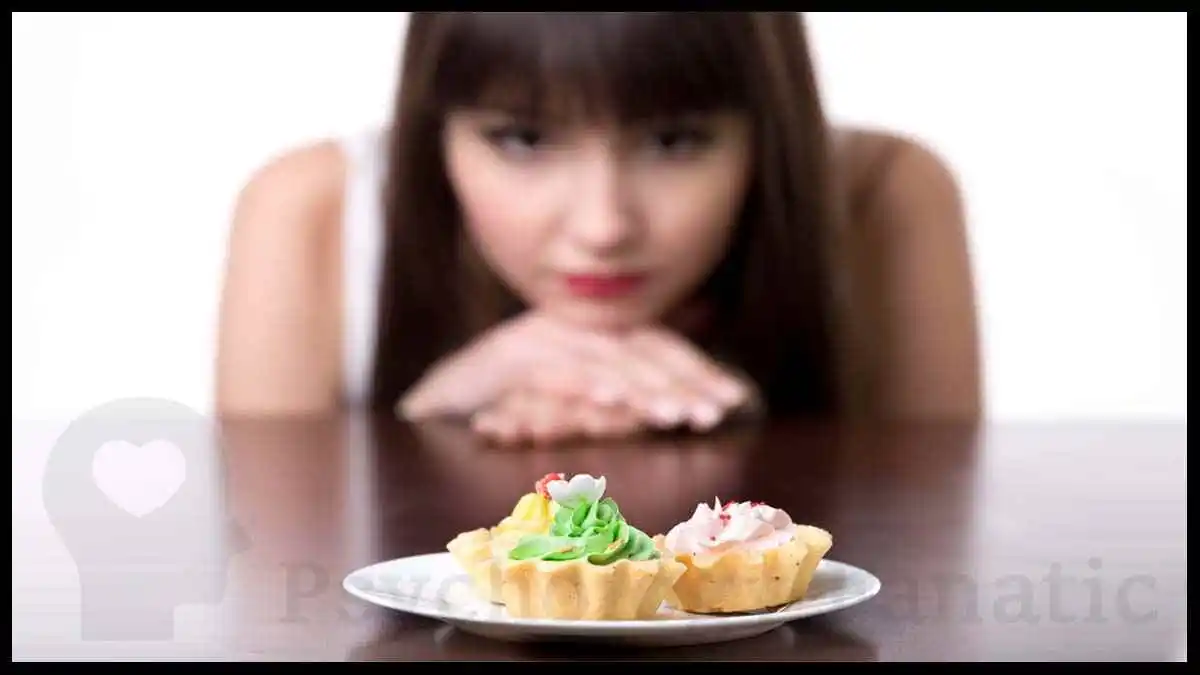 Self-Regulation. Psychology Fanatic article feature image