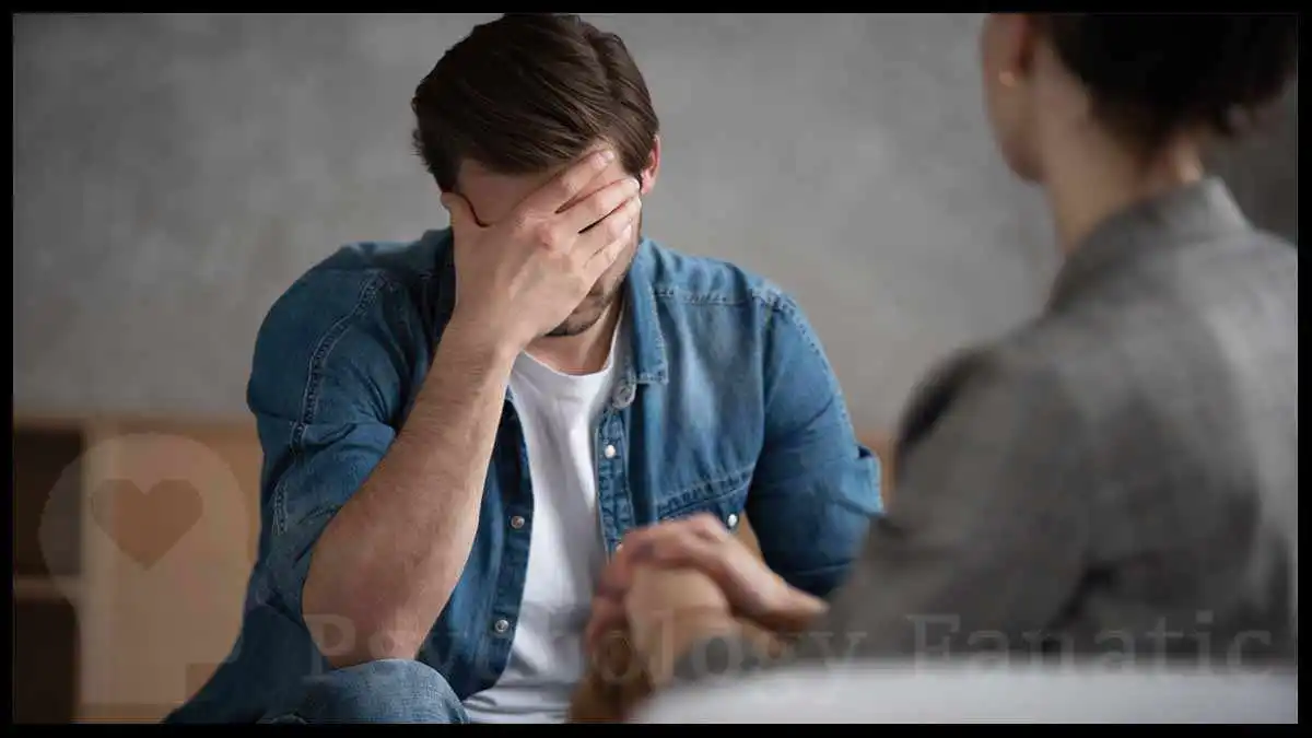 Therapeutic Alliance. Psychology Fanatic article feature image