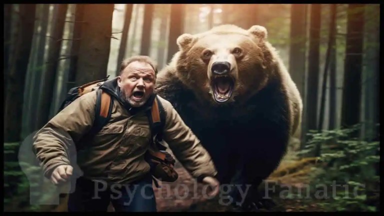 Beyond Relaxation Techniques: Unlocking the Relaxation Response ...