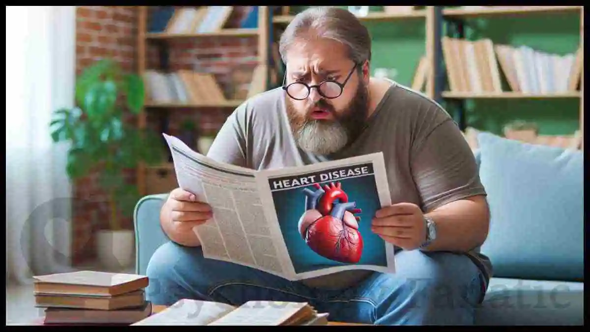 Health Belief Model. Psychology Fanatic article feature image