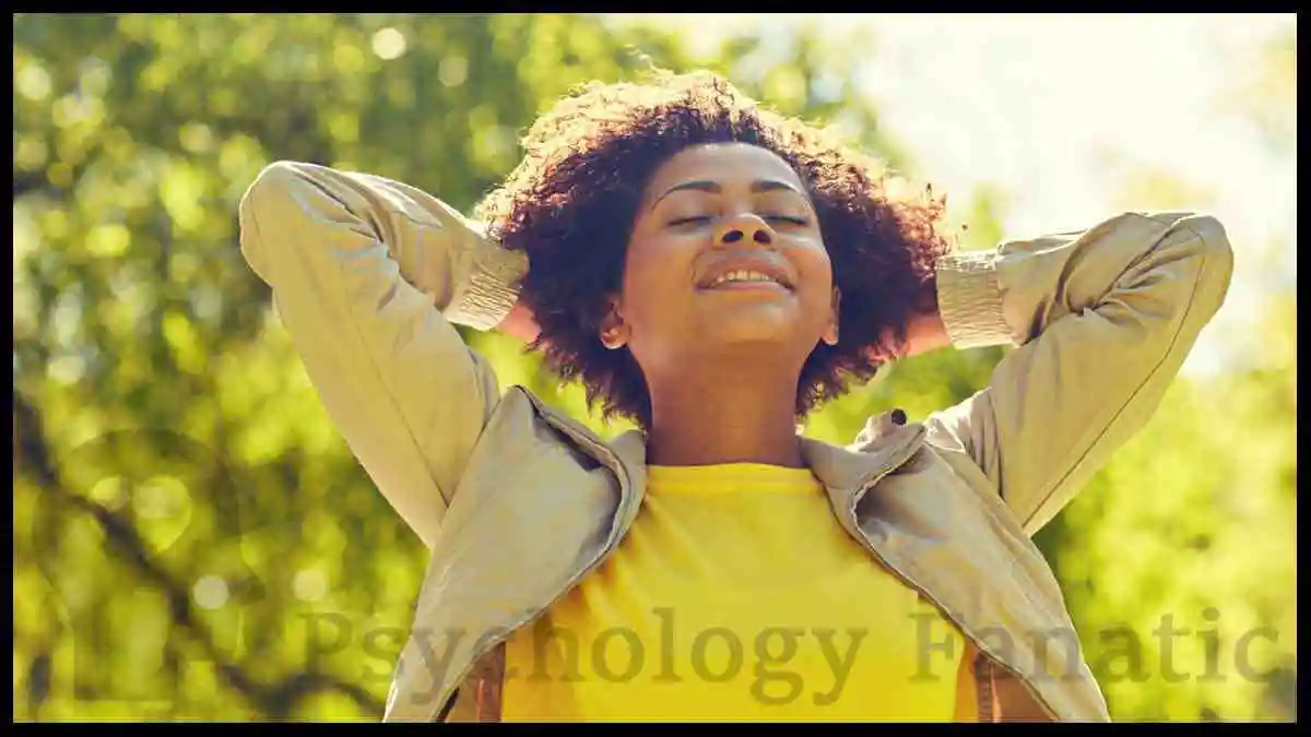Regulatory Fit Theory. Psychology Fanatic article feature image