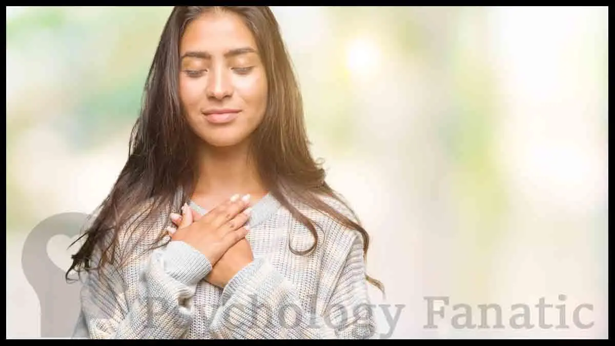 Compassion-Focused Therapy (CFT)