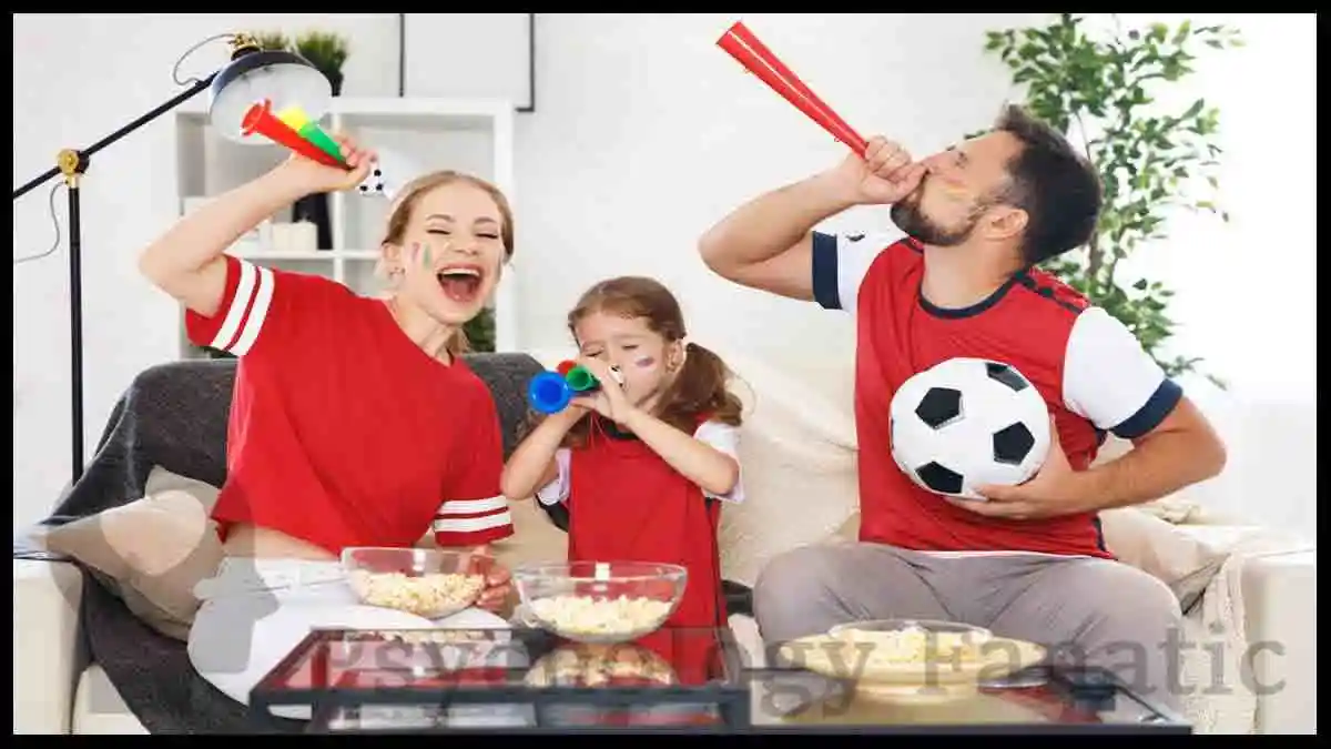 Cultural-Historical Psychology. Psychology Fanatic article feature image