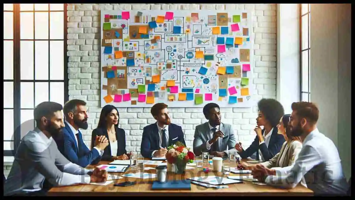 Design Thinking. Psychology Fanatic article feature image