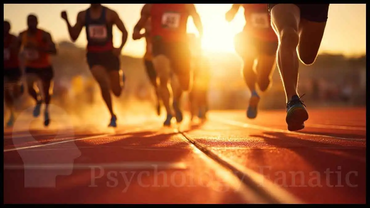 Human Spirit. Psychology Fanatic article feature image