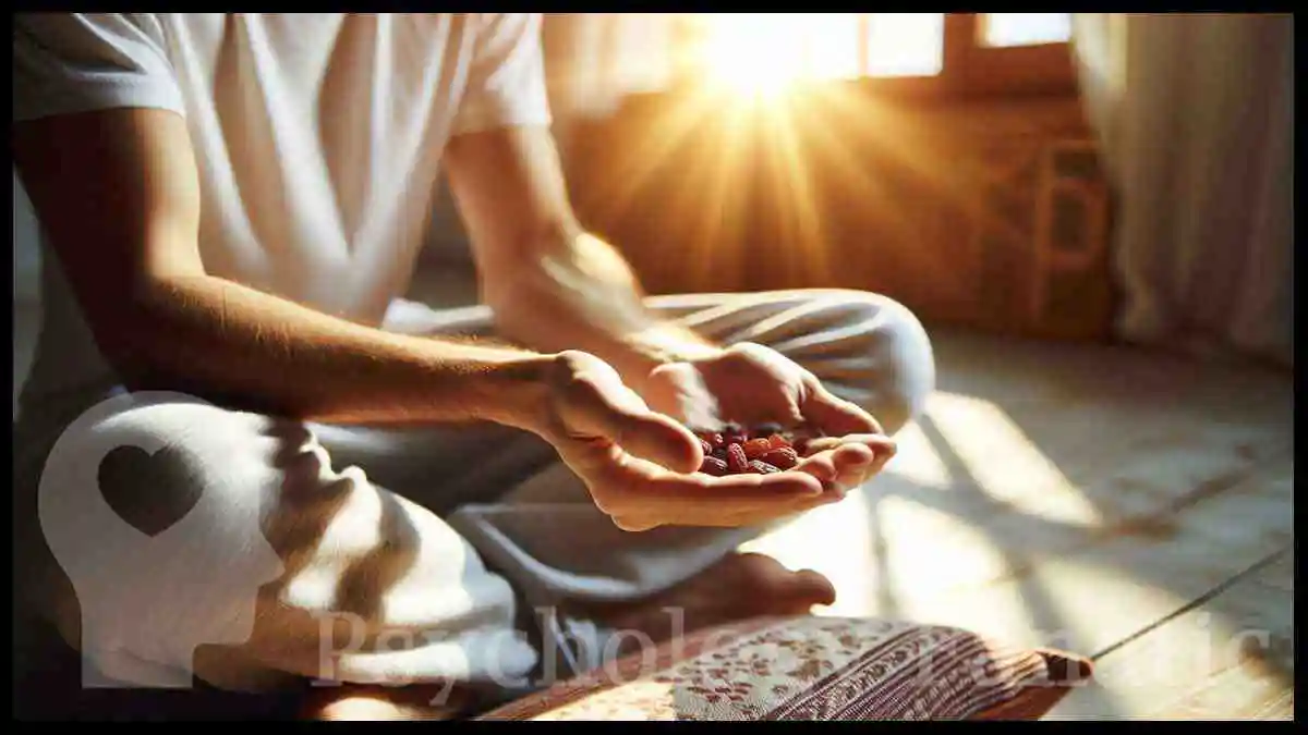 Mindful Eating: A Guide to Nourishing Your Body