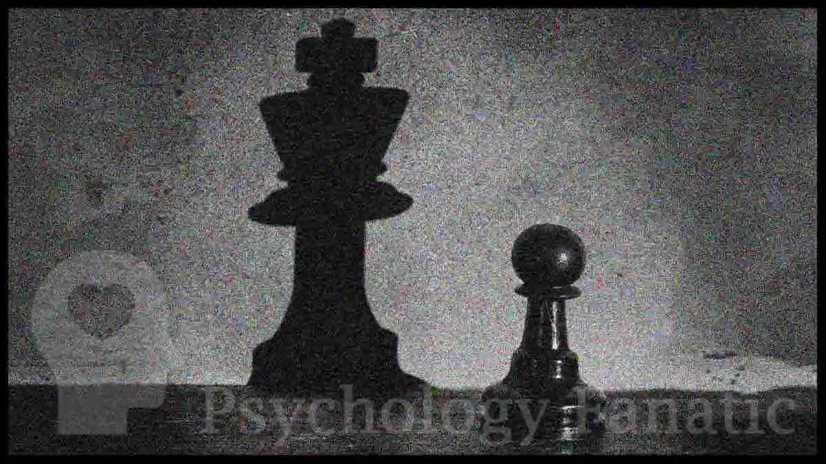 Social Desirability Bias. Psychology Fanatic article feature image