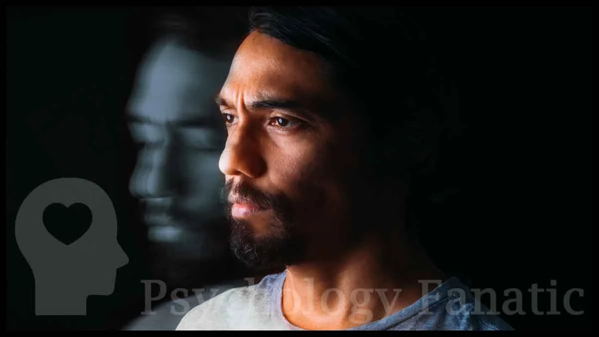 Schizophrenia. A Psychological Disorder. Psychology Fanatic article feature image