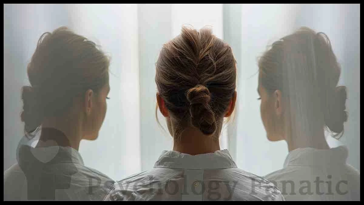 Ego State Therapy. Psychology Fanatic article feature image
