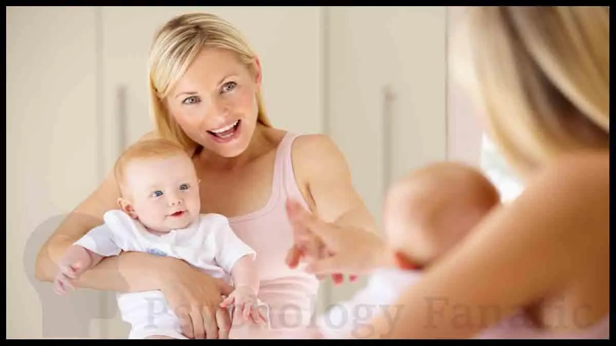 Lacanian Psychoanalysis. Psychology Fanatic article feature image