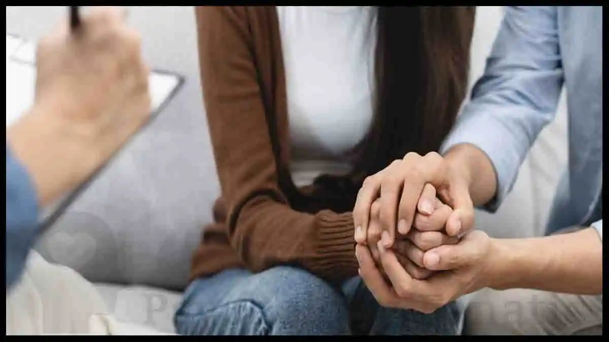 Clinical Psychology. Major Branch of Psychology. Psychology Fanatic article feature image