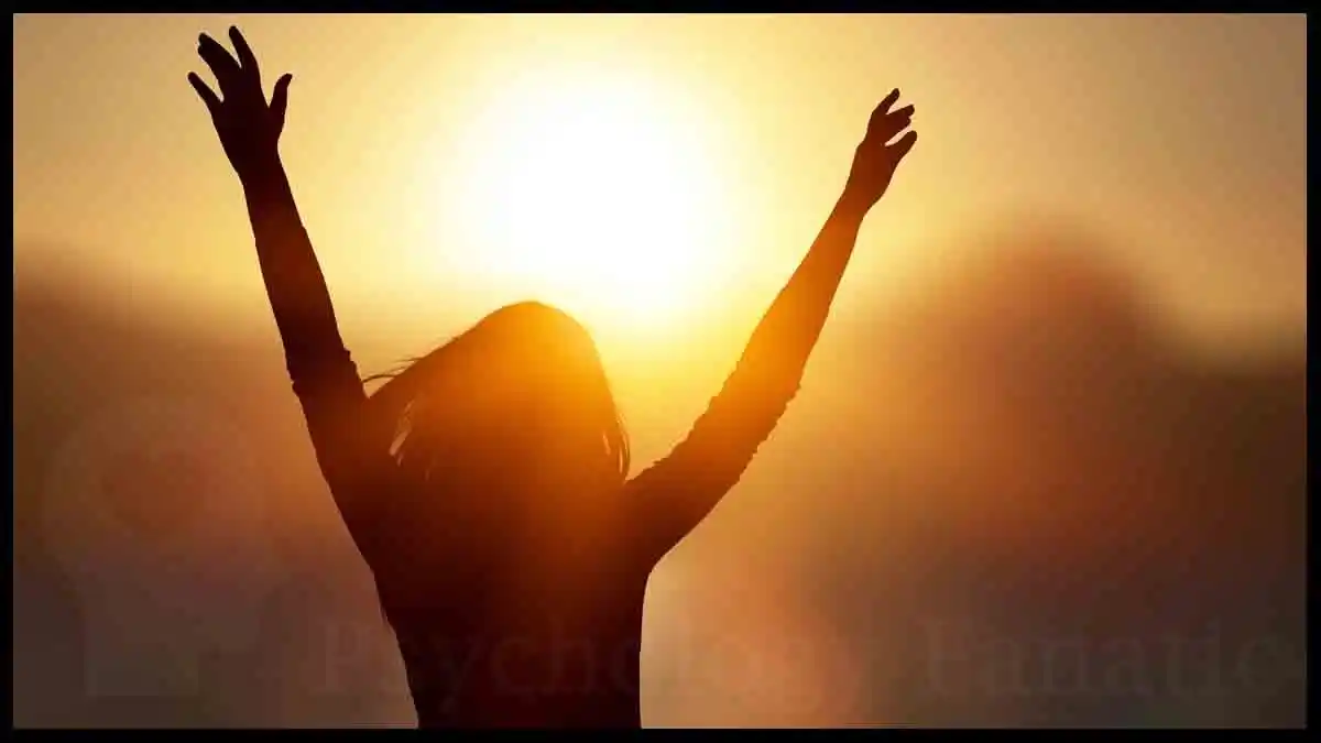 Contingency Planning. Psychology of Self-Improvement. Psychology Fanatic article feature image