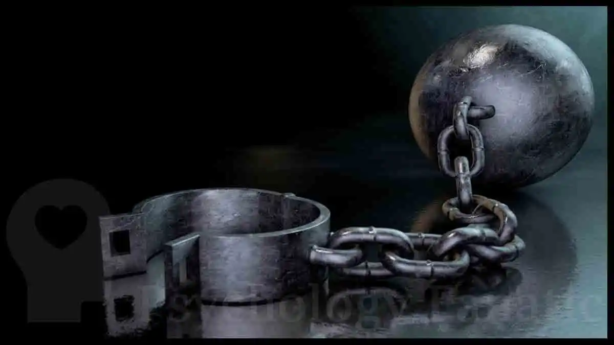 Substance Use Disorder. Psychological Disorders. Psychology Fanatic article feature image