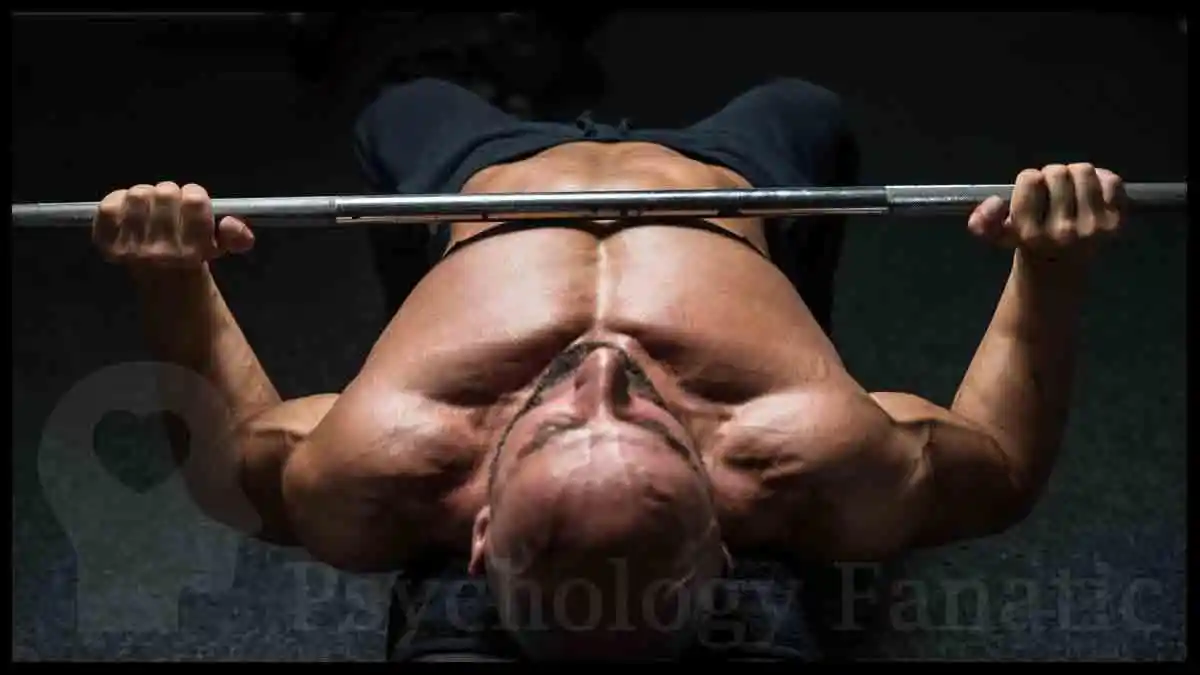 Eccentric Loading