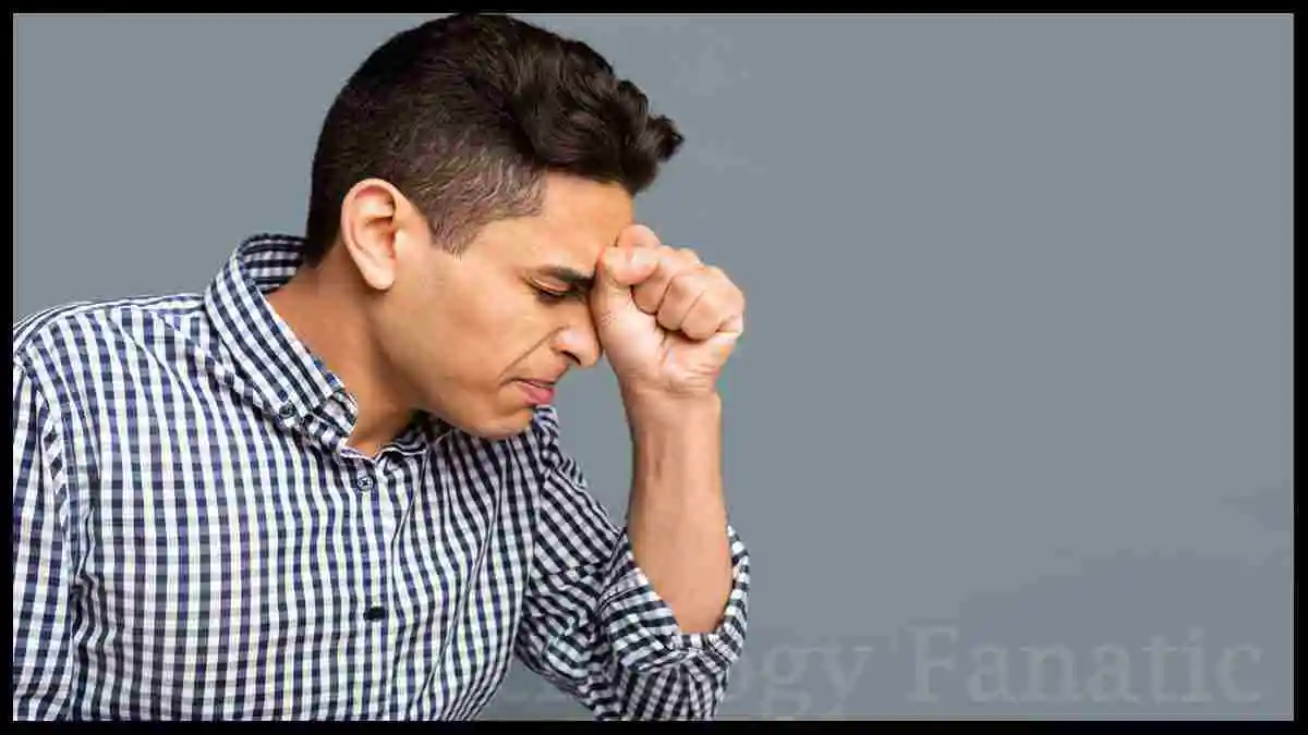 Malignant Self-Regard. Self-Concept. Psychology Fanatic article feature image