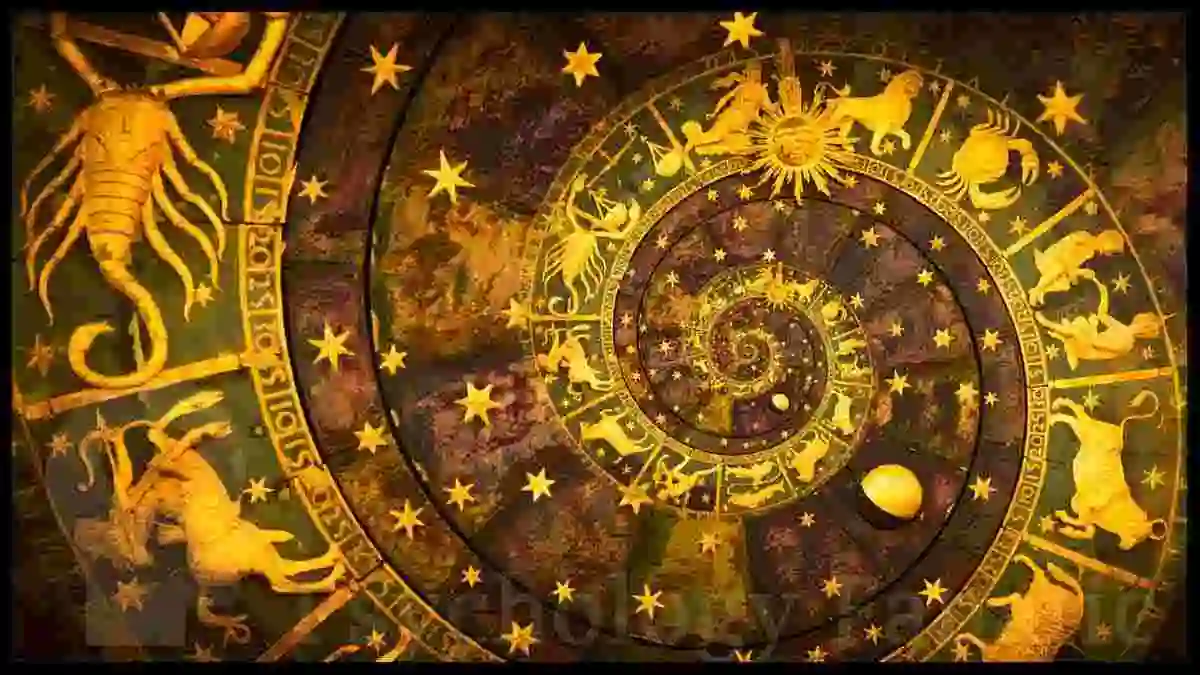 Pseudo-Psychology. Psychology Fanatic article feature image