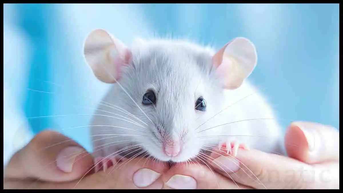 Fear Conditioning: A Revolutionary Approach to Psychology - Psychology ...