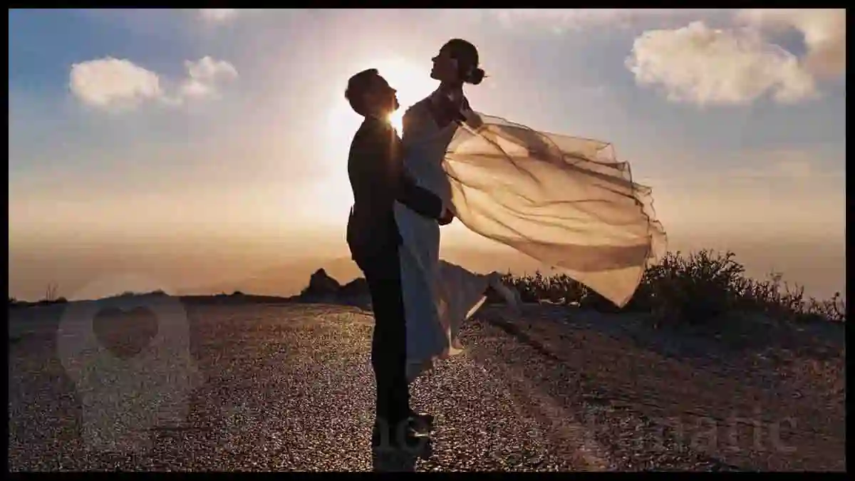 Happily Ever After. Intimate Relationships. Psychology Fanatic article feature image