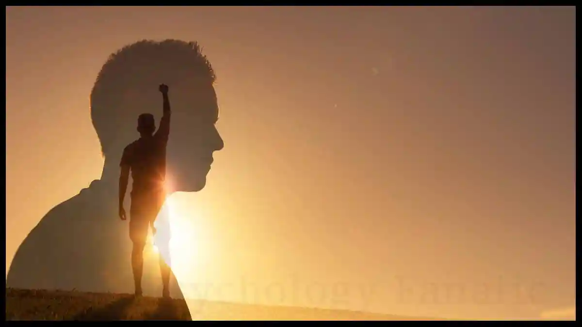 Medication-Assisted Treatment. Addiction. Psychology Fanatic article feature image