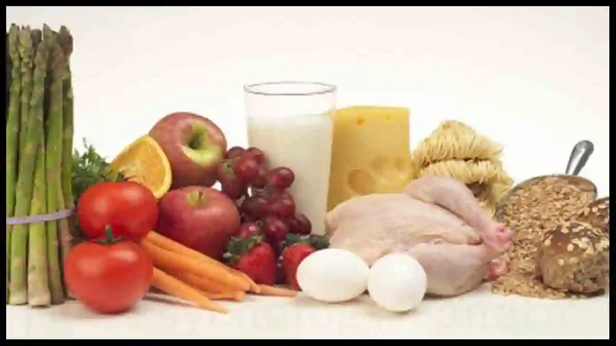 Type-II Diabetes. Health and Fitness. Psychology Fanatic article feature image