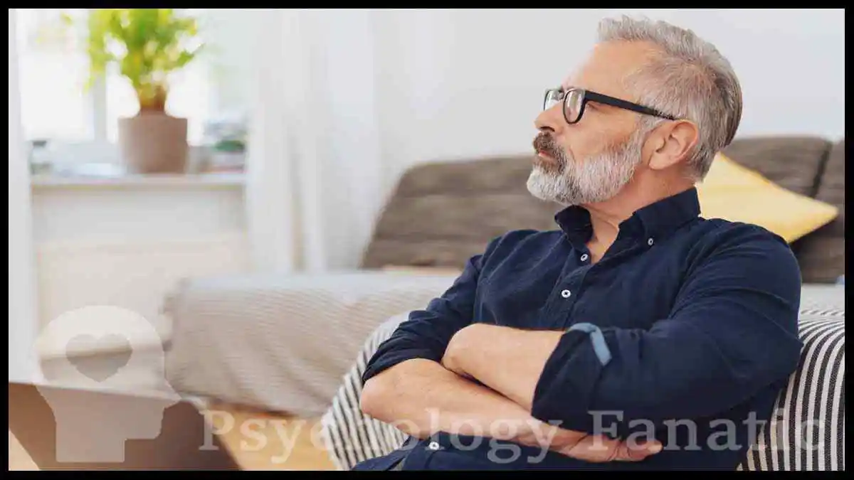 Critical Thinking. Cognitive Psychology. Psychology Fanatic article feature image