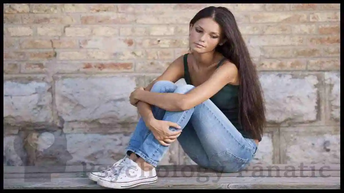 Cyclothymia. Psychological Disorder. Psychology Fanatic article feature image