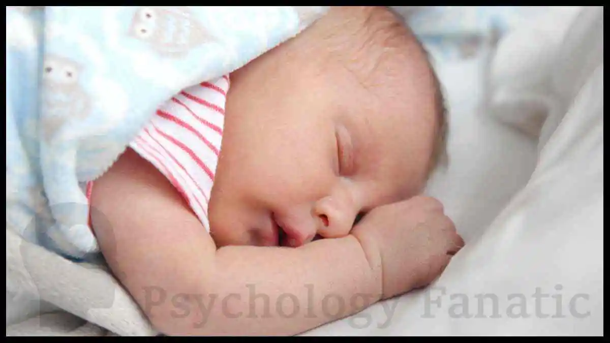 Psychosocial Crisis. Developmental Psychology. Psychology Fanatic article feature image