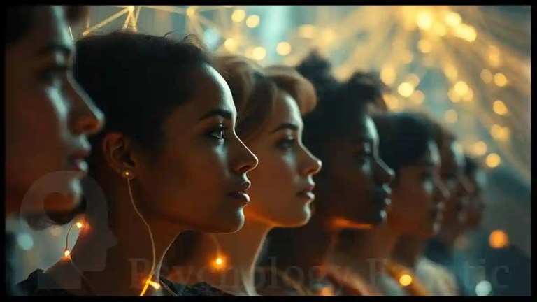 How Symbols Shape Our World: Understanding Symbolic Interactionism ...