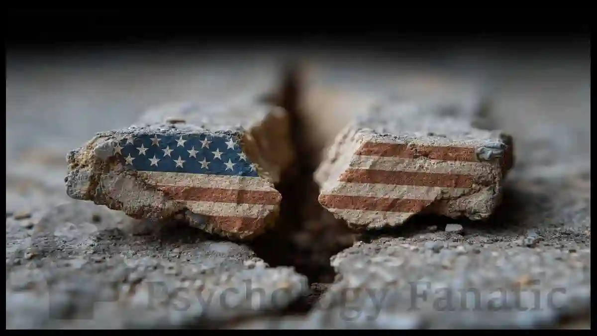 Defending the Status Quo. Defend and Deny. Social Psychology. Psychology Fanatic article feature image