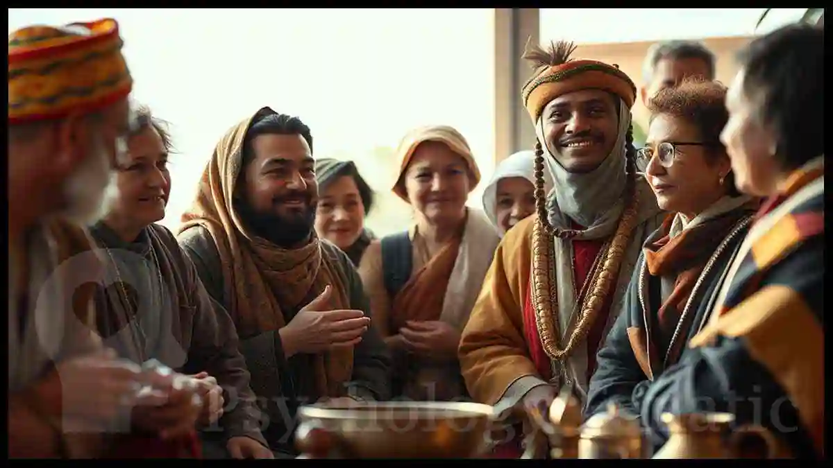 Moral Relativism. Ethics and Morals. Psychology Fanatic article feature image