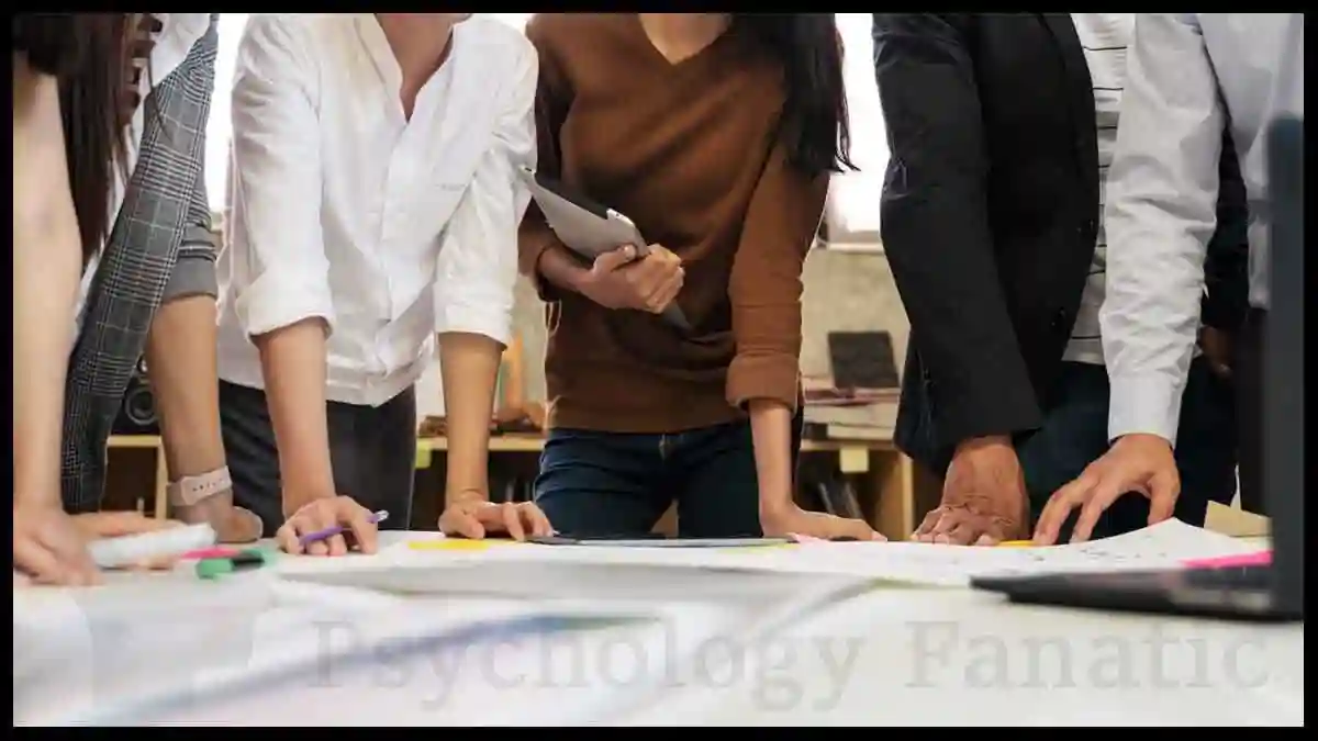 Precede-Proceed Model