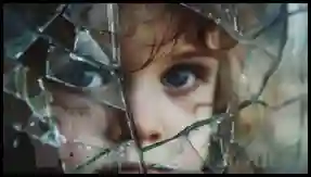 Repetition Compulsion. Psychoanalytic Psychology. Psychology Fanatic database Image