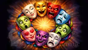 Subselves: A New Perspective on Decision-Making